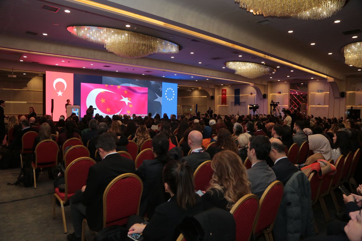 Bülent Özcan tweet media