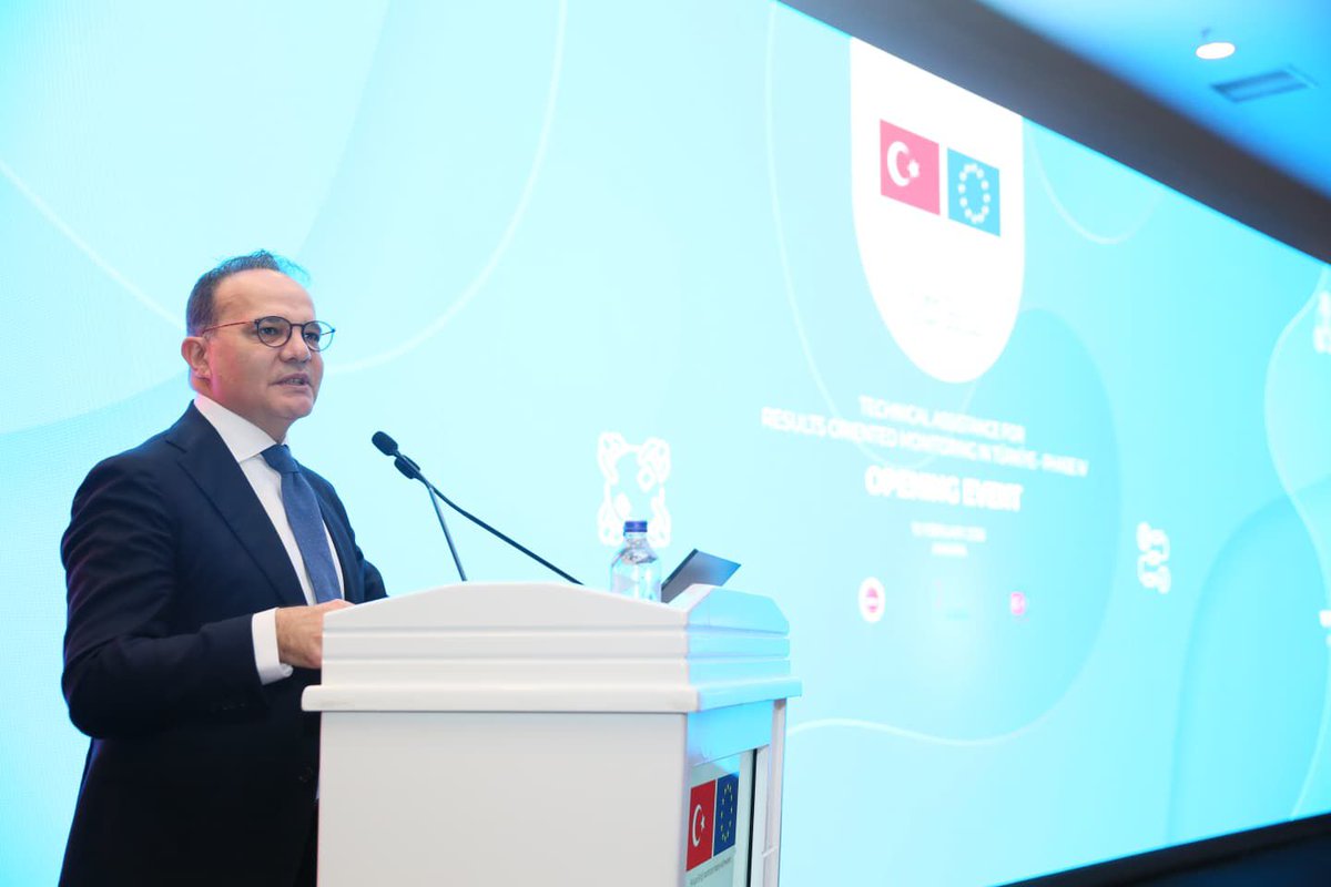 Bülent Özcan tweet media