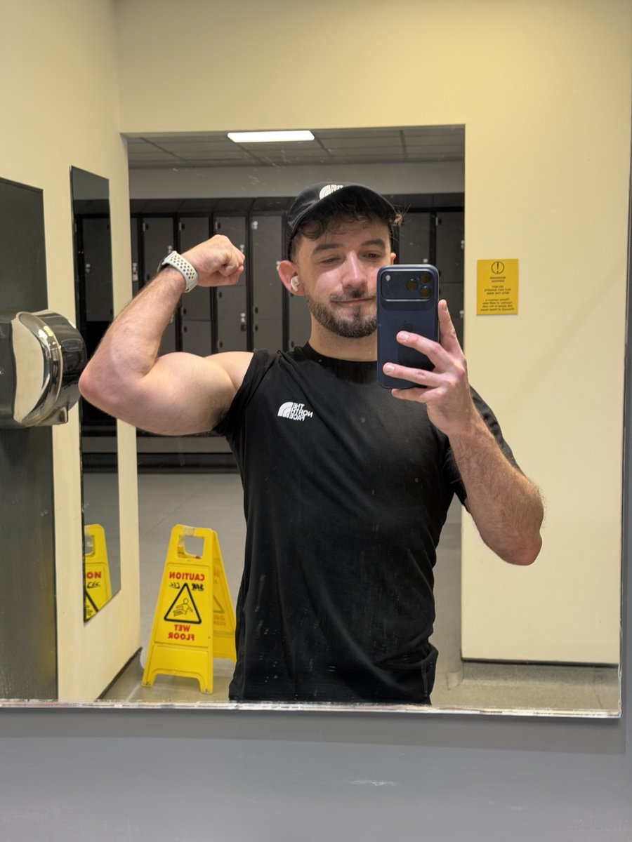 🥹 Jack 🥹 tweet media