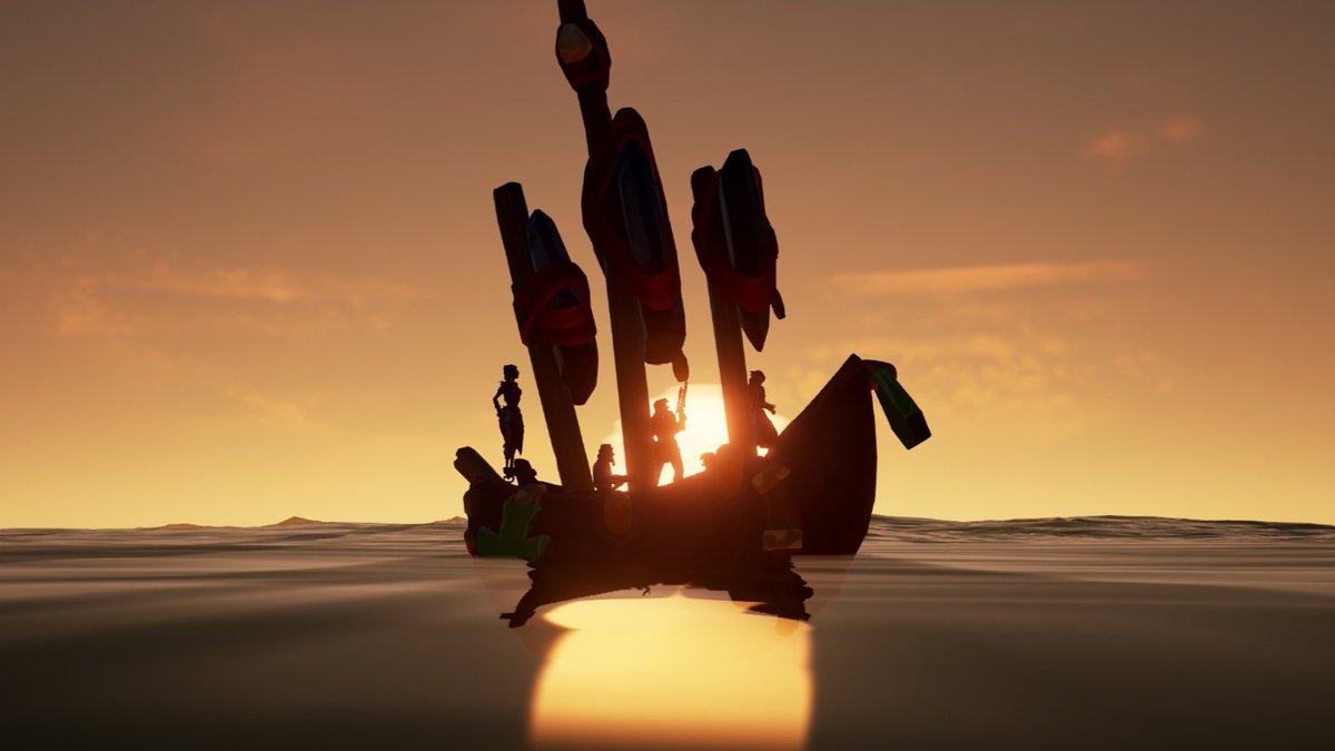 *bhuiafbhciohswfioa* tweet media