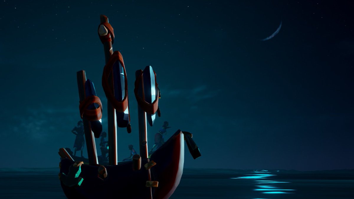 *bhuiafbhciohswfioa* tweet media