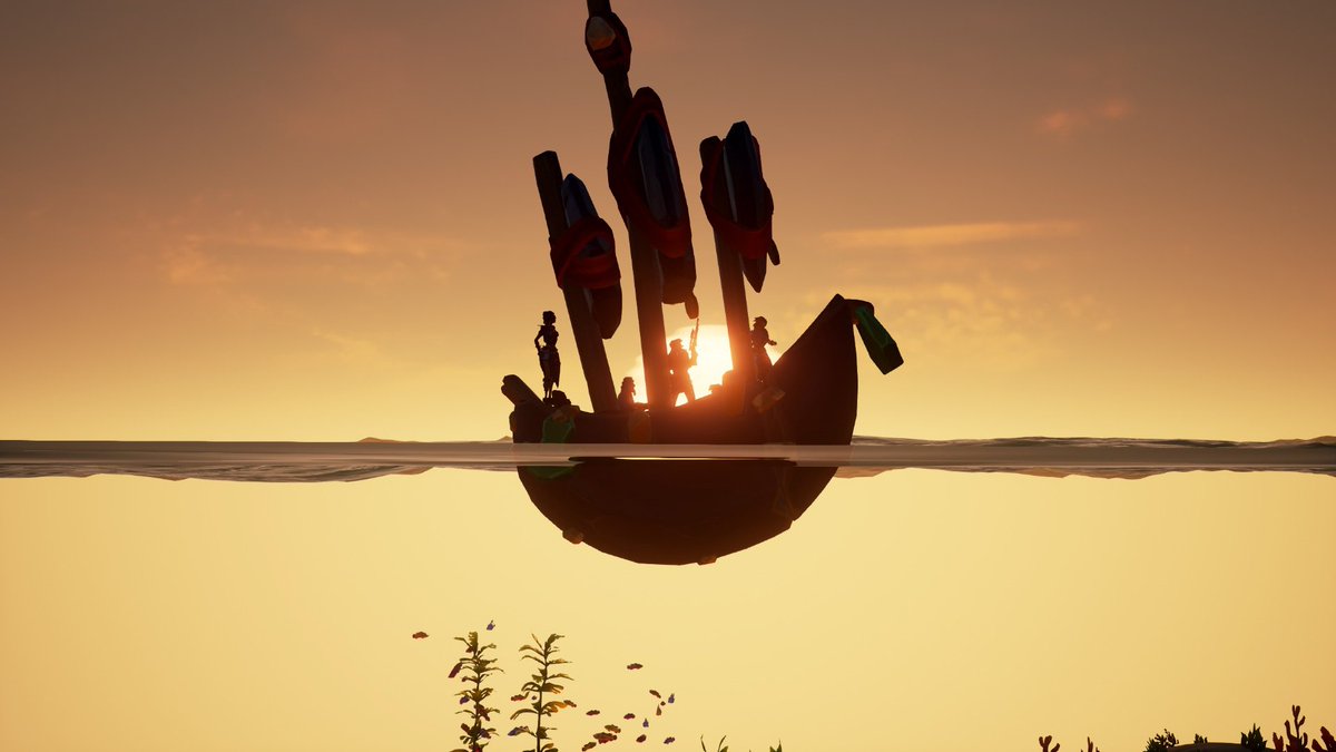 *bhuiafbhciohswfioa* tweet media