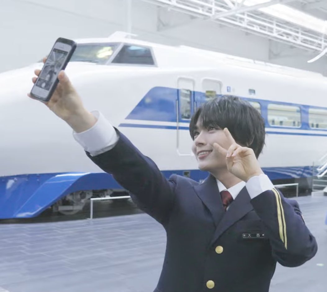 utr_8743's tweet photo. 自分なりにゆるくXやっていきます

よろしくお願いします🙇 https://t.co/d1NE48EkS4