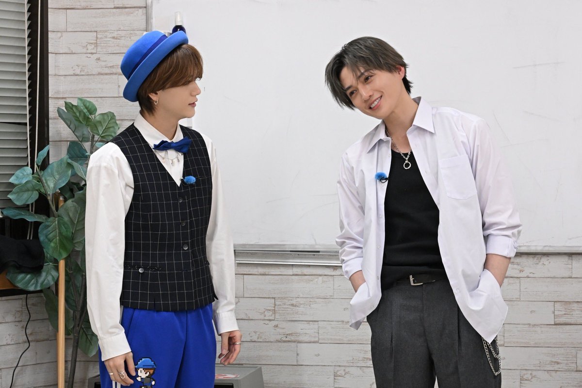 yusemi (@yusemi423) / Posts / X