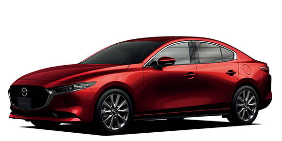 #みんなが今の車買う時に悩んだ競合車種おしえて

セダン乗りたくて最後まで迷った。MT設定があったのとヨーロピアンな感じで弄っている方があまりいなさそうなのでカローラセダンに。今でもmazda3セダンを触りたい気持ちは少しある。