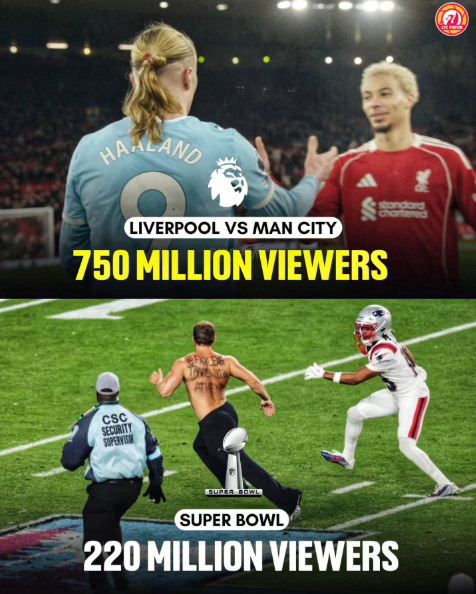 Felipe Neto 🦉 tweet media