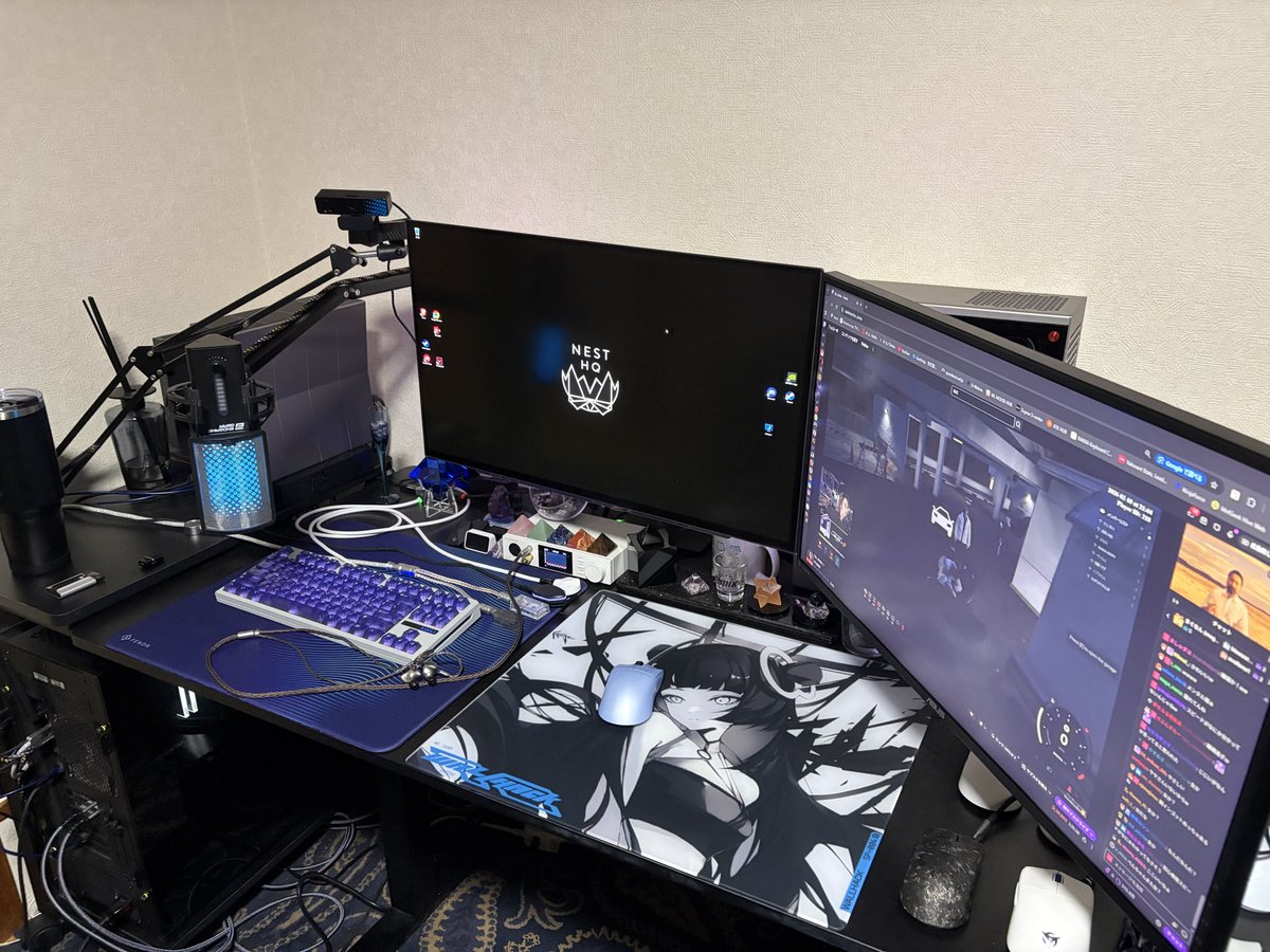 sabre(さぶれ) tweet media