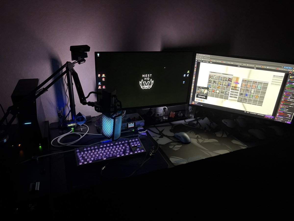 sabre(さぶれ) tweet media