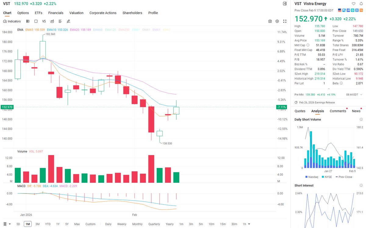 Logan Moore tweet media