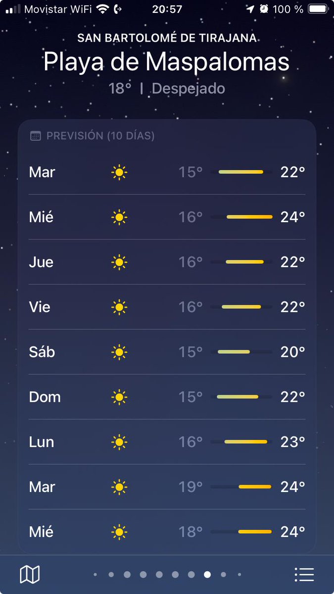 Juancarlitros tweet media