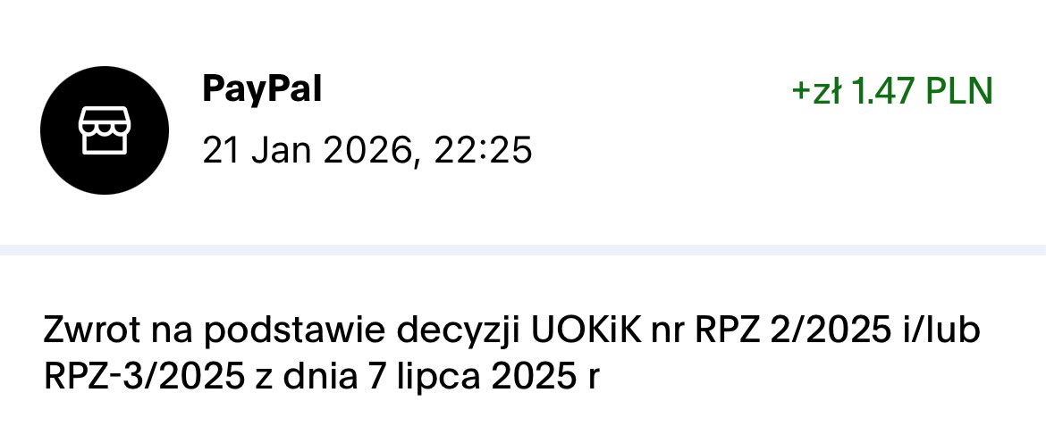RaksoLFC's tweet photo. @boskacz_cs2 dzieki Krisu niewiem co zrobie z tym bogactwem https://t.co/lfhq05caUS