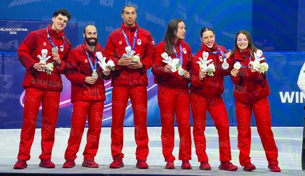 Devin Heroux tweet media