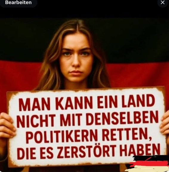 <a href="/MaDeOHV/">Ma De</a> Verstanden ?