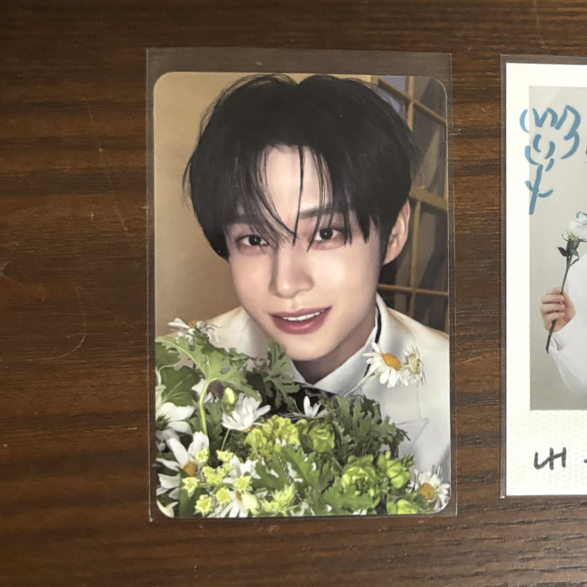 ソルト tweet media