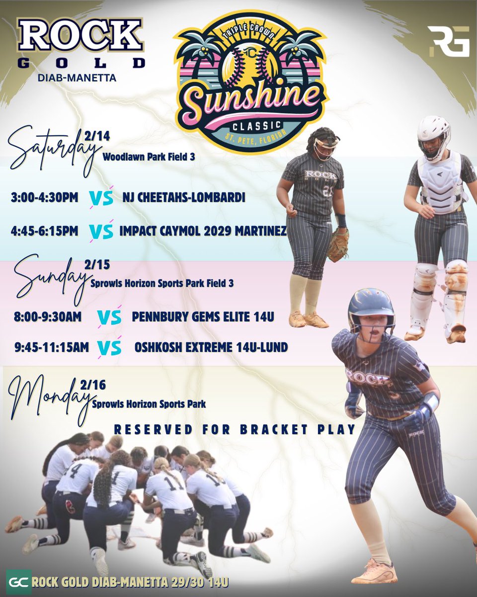 Rock Gold Diab Manetta tweet media