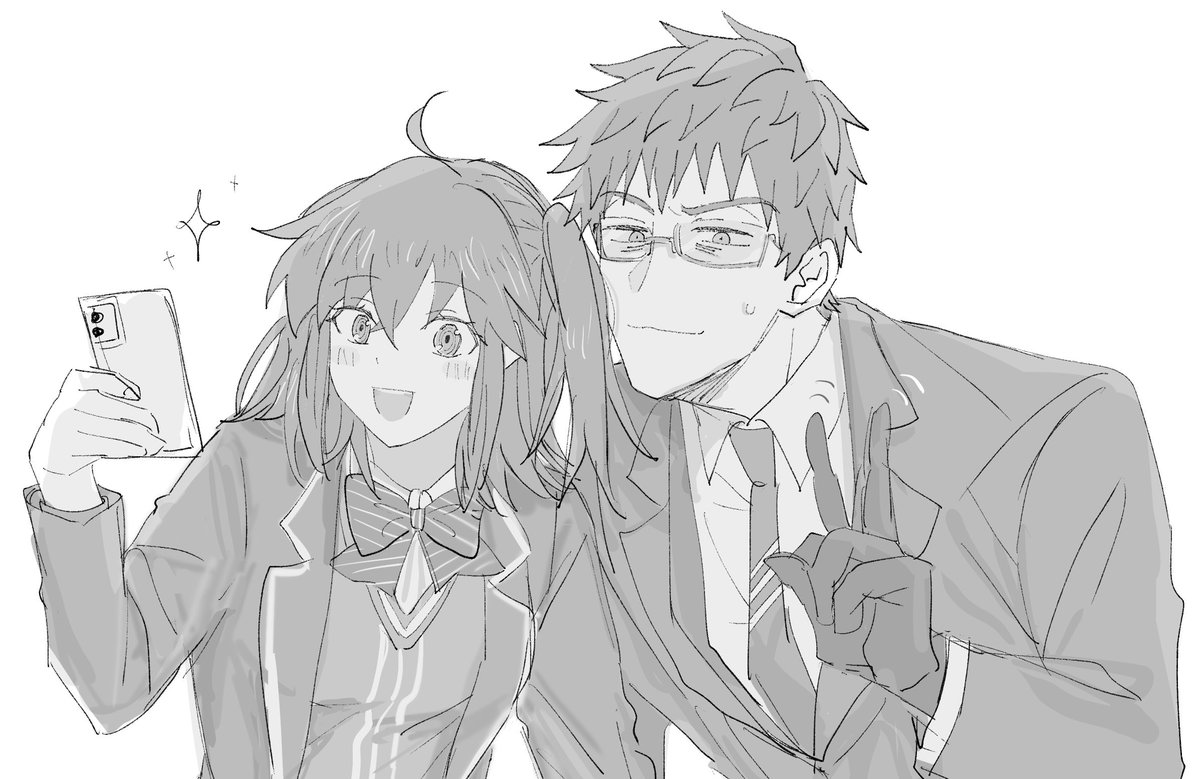 K_o_r_i25's tweet photo. https://t.co/1KL3m6oO42
