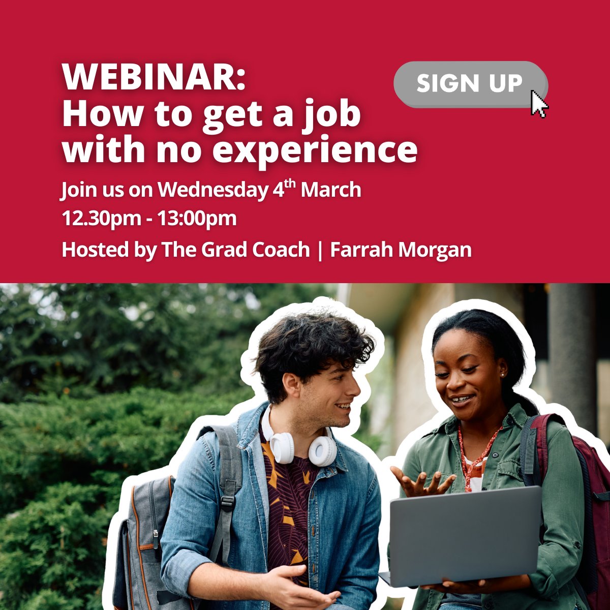 Unitemps tweet media