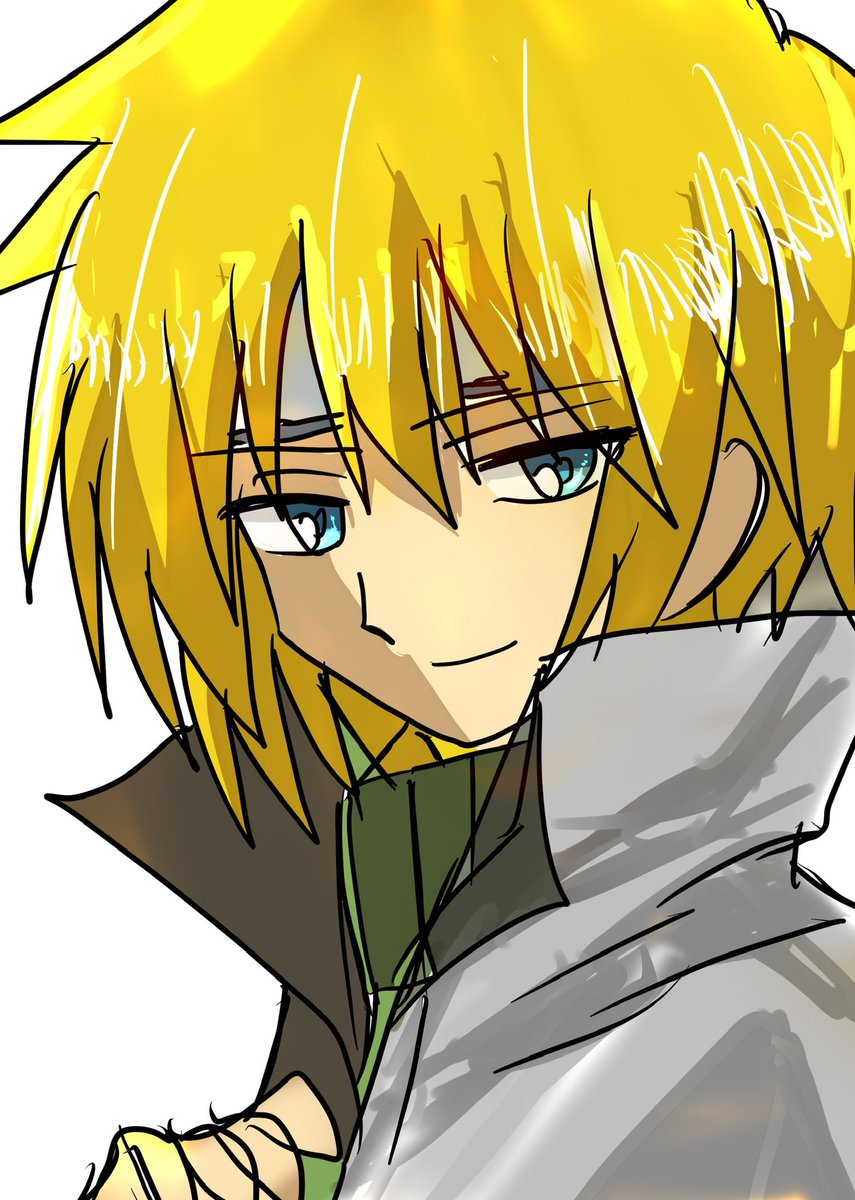 bn2h6s's tweet photo. NARUTO https://t.co/IEhU9Nnkgt
