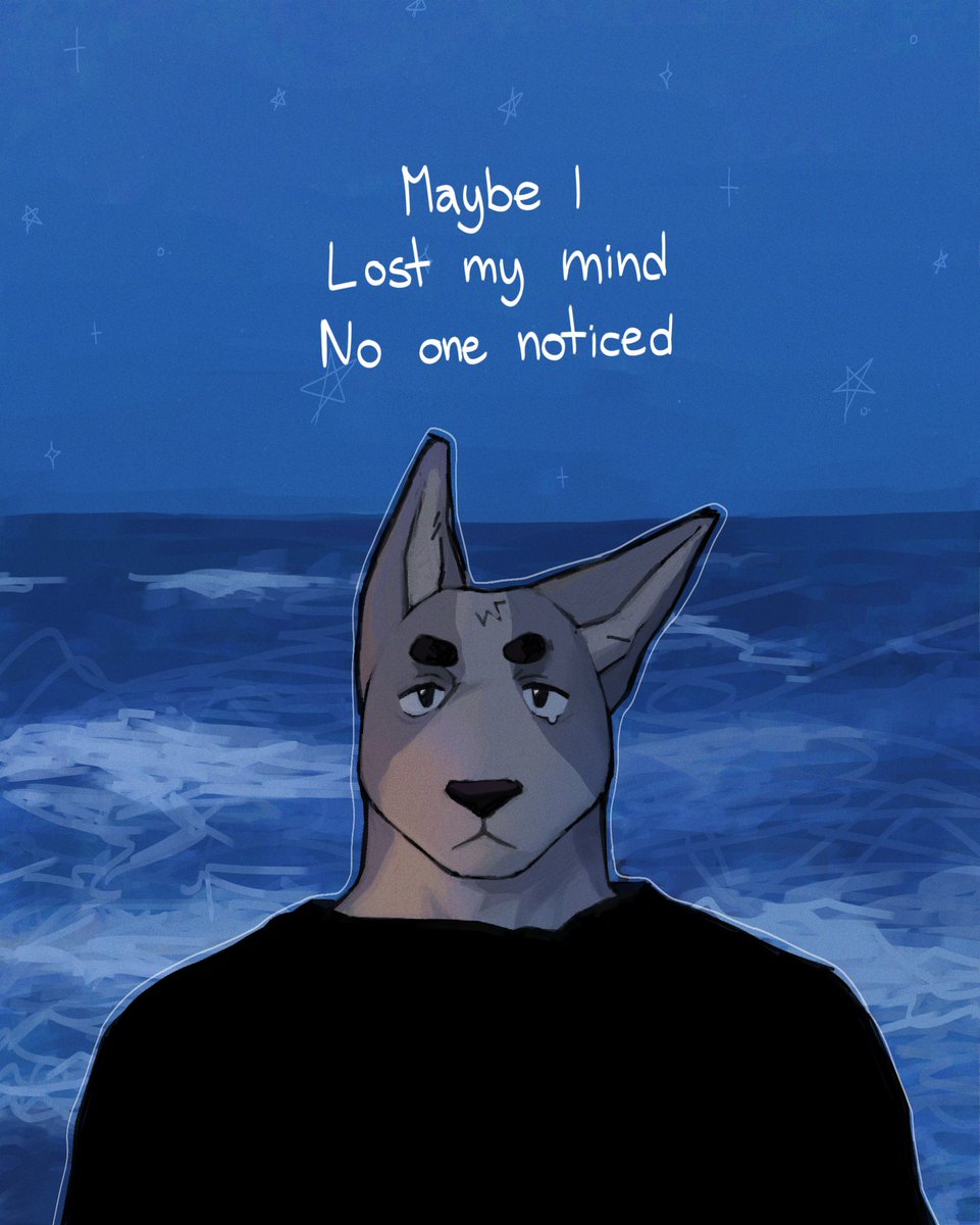 Perroweon tweet media