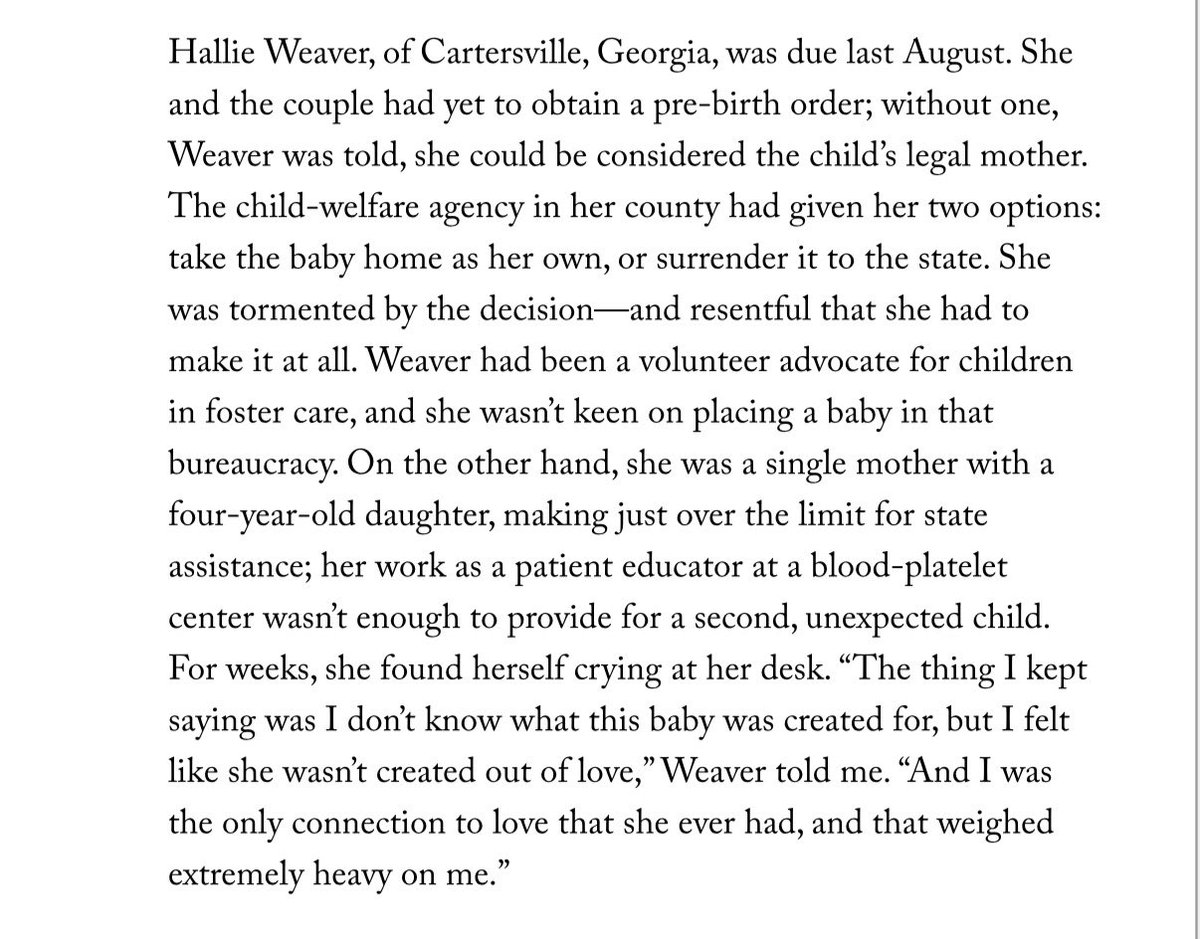 antifa🔻girlfriend tweet media