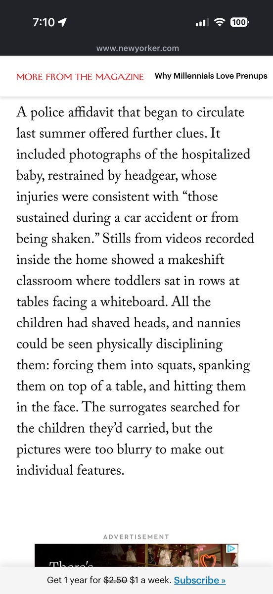 antifa🔻girlfriend tweet media