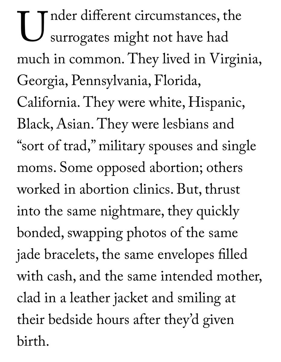 antifa🔻girlfriend tweet media