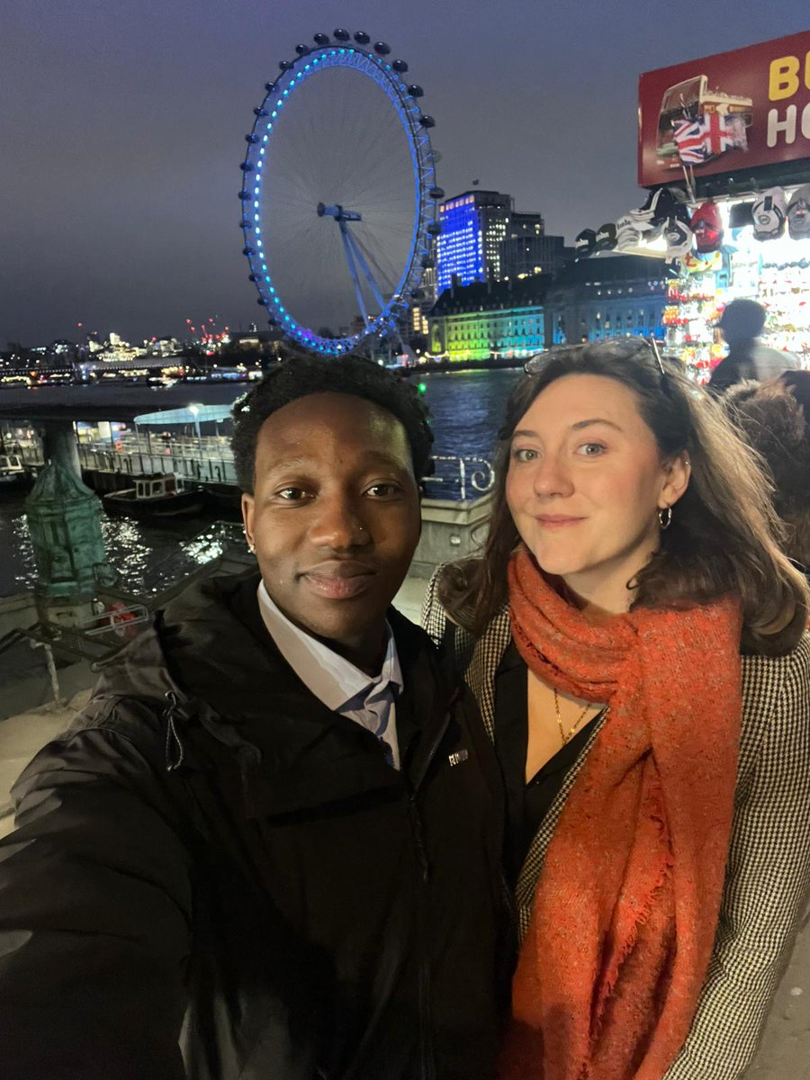 Honoured to attend the @MollyRoseFdn Parliamentary Reception last night. Powerful voices calling for safer online spaces, media literacy in education, and tech accountability — with young people at the heart of change.
At @PremeProductions, we shares these values