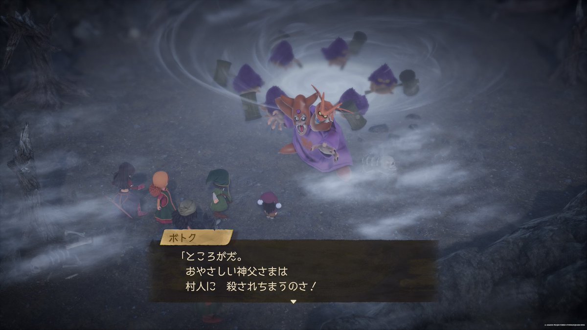 てるりん (@terurinrin) / Posts / X