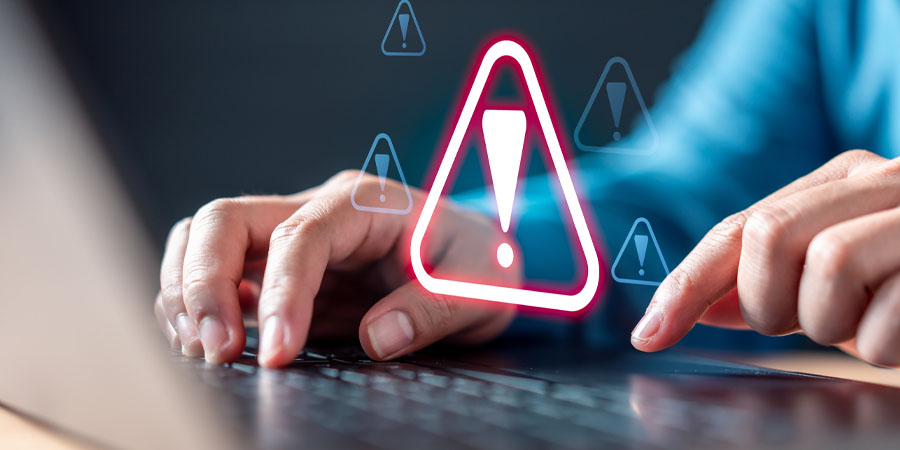 #South_Africa has become the second country worldwide to deploy the #Scam_Signal platform, uniting banks, #mobile_operators, and #technology partners to combat the rapid rise of #authorized_push_payment (APP) fraud.

telecomreviewafrica.com/articles/gener…