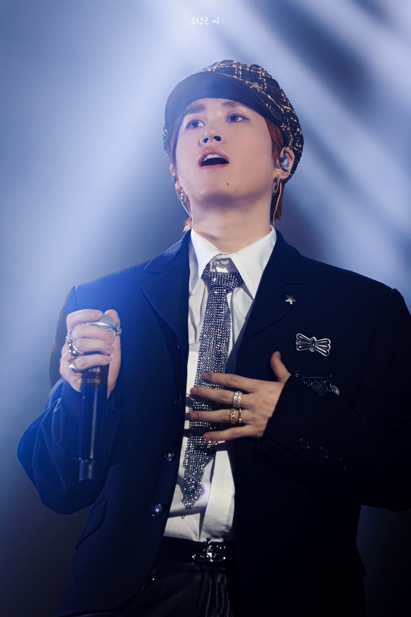 오당근씨 tweet media