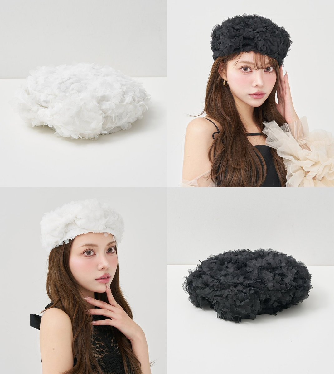 Darich（ダーリッチ） (@Darich_official) / Posts / X