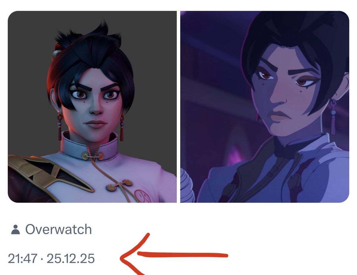 🦋🔥 katycat tweet media