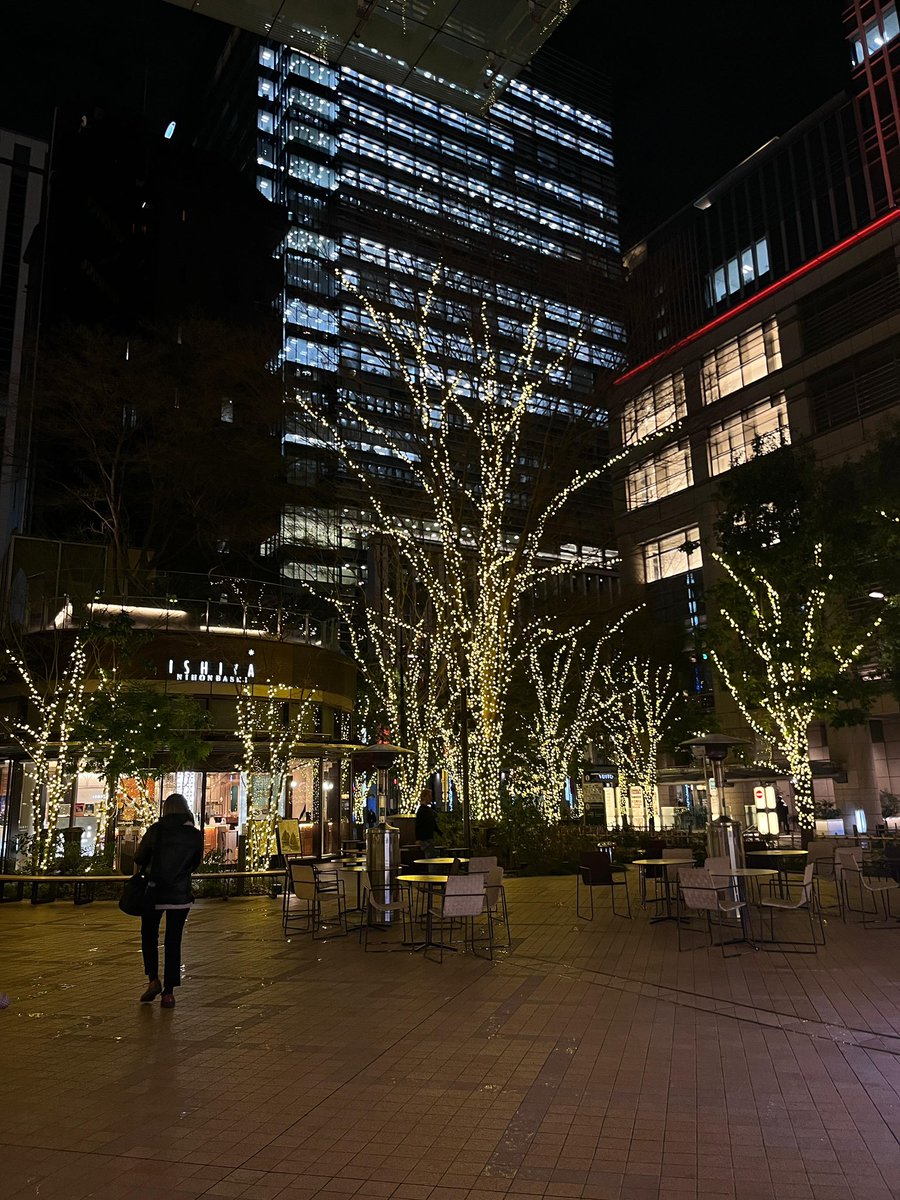 Torch.id tweet media