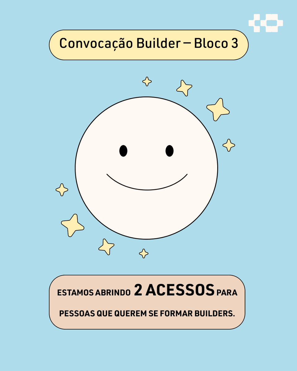 Let's CoCreate tweet media