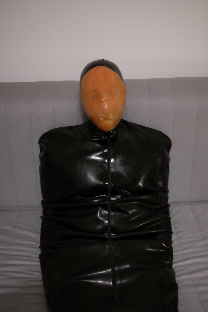 Rubber Cowboy (@rubbercowboy) on Twitter photo 