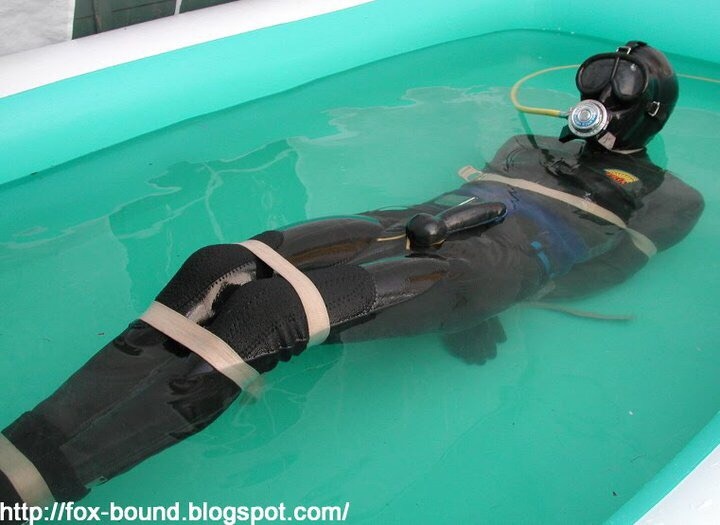 Rubber Cowboy (@rubbercowboy) on Twitter photo 