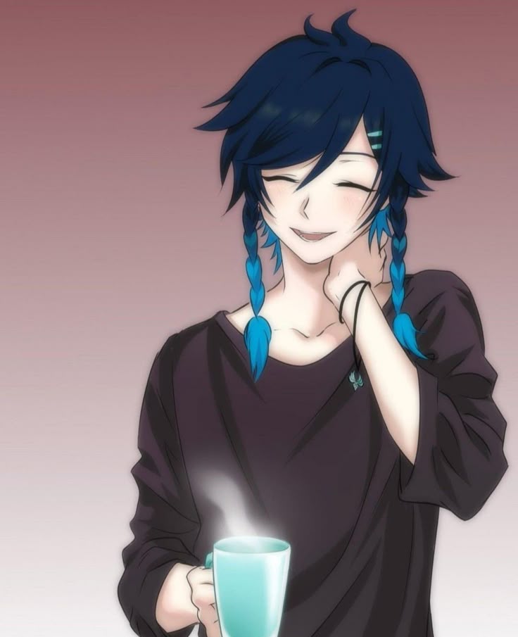 ❥ ⸺𝐴𝑟𝑐ℎ𝑜𝑛 𝐵𝑎𝑟𝑑 ⸺➤ tweet media