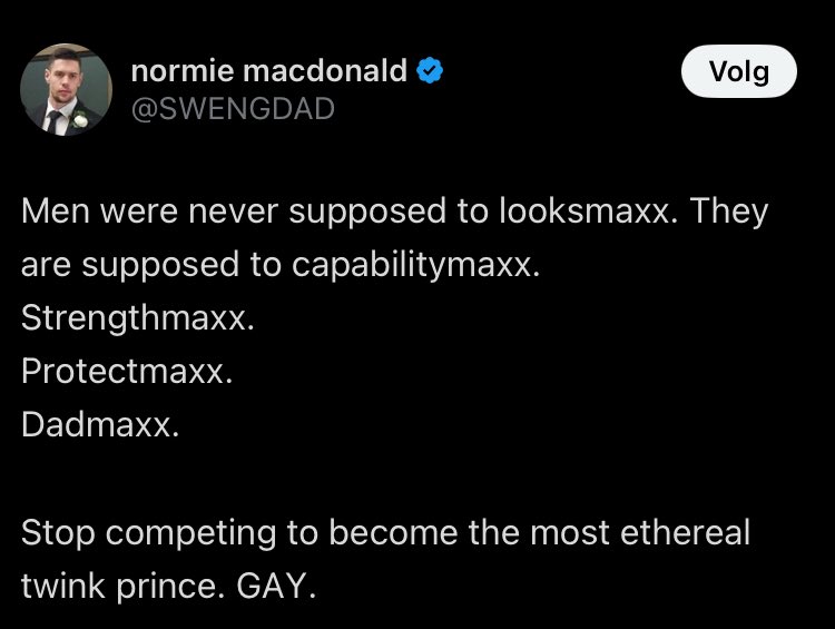 Jack Napier tweet media