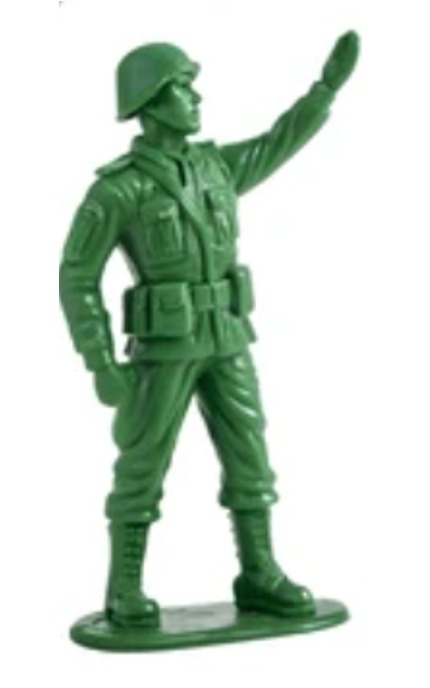 Fundación Comité Reconciliación ONG tweet media