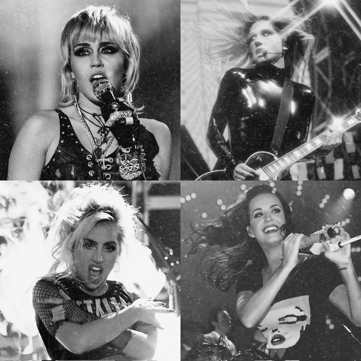 ☠︎︎ tweet media