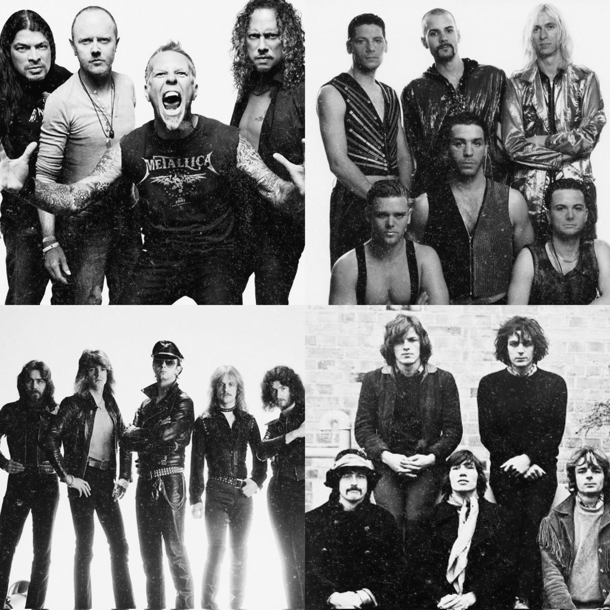 ☠︎︎ tweet media