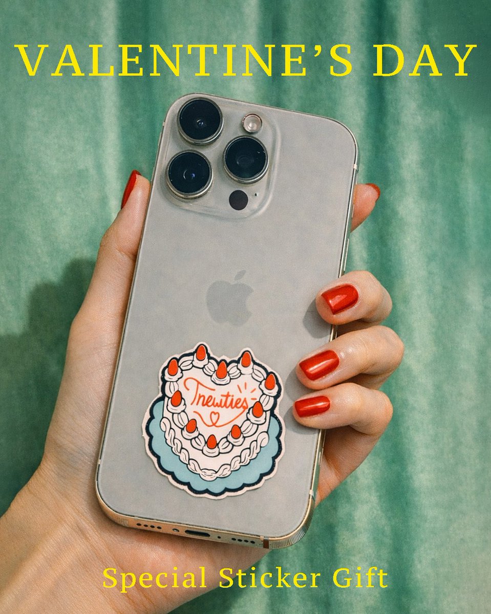 Tnewties トゥエンティーズ (@20s_tnewties) / Posts / X