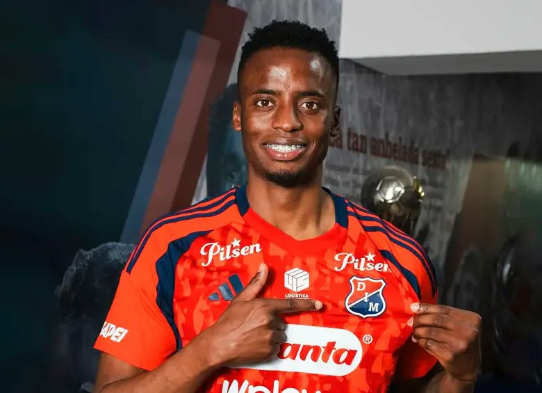 Pacto Cardenal⭐ tweet media