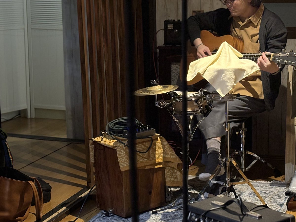 川口 美香(ちゃんみか) tweet media