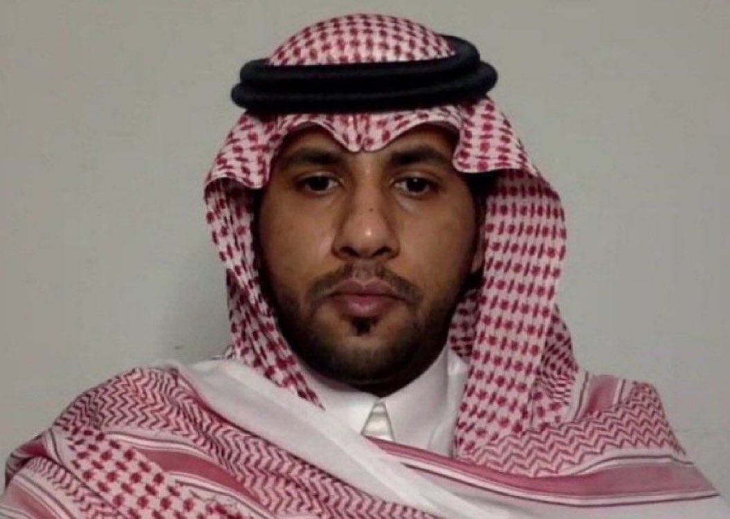 أخبار السعودية tweet media