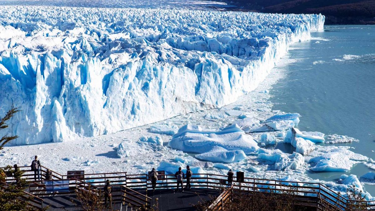 MODIFICACIONES DE LEY QUE PRETENDE MILEI

LEY DE GLACIARES
LEY DE BOSQUES
LEY DE TIERRAS

TODAS LAS PRETENDE LIBERADAS DEL ESTADO

UNA ENTRADA MASIVA PARA EXTRANJERISAR

AGUA DULCE
TIERRAS RARAS
BIENES NATURALES
PARQUES NACIONALES
PROPIEDADES EXTRANJERA DE FRONTERA

COLONIZACIÓN!