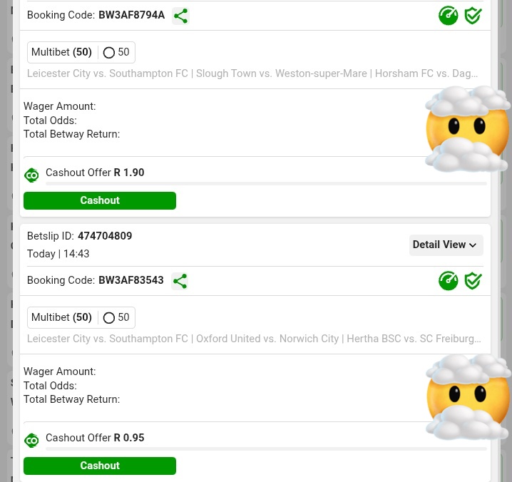 🚧🚨 🤩POWERHOUR at 21:45🤩🚨🚧 🧾 BW3AF83543 📈 20K Odds 🏟️ 50