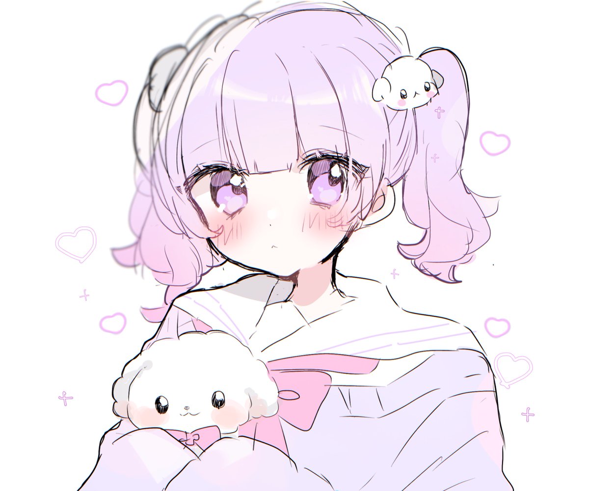 桃宮あこ🎀 tweet media