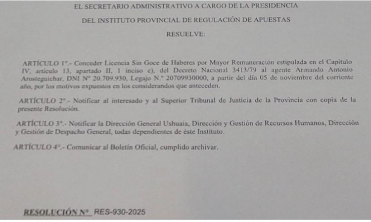 Gabriel Ramonet tweet media