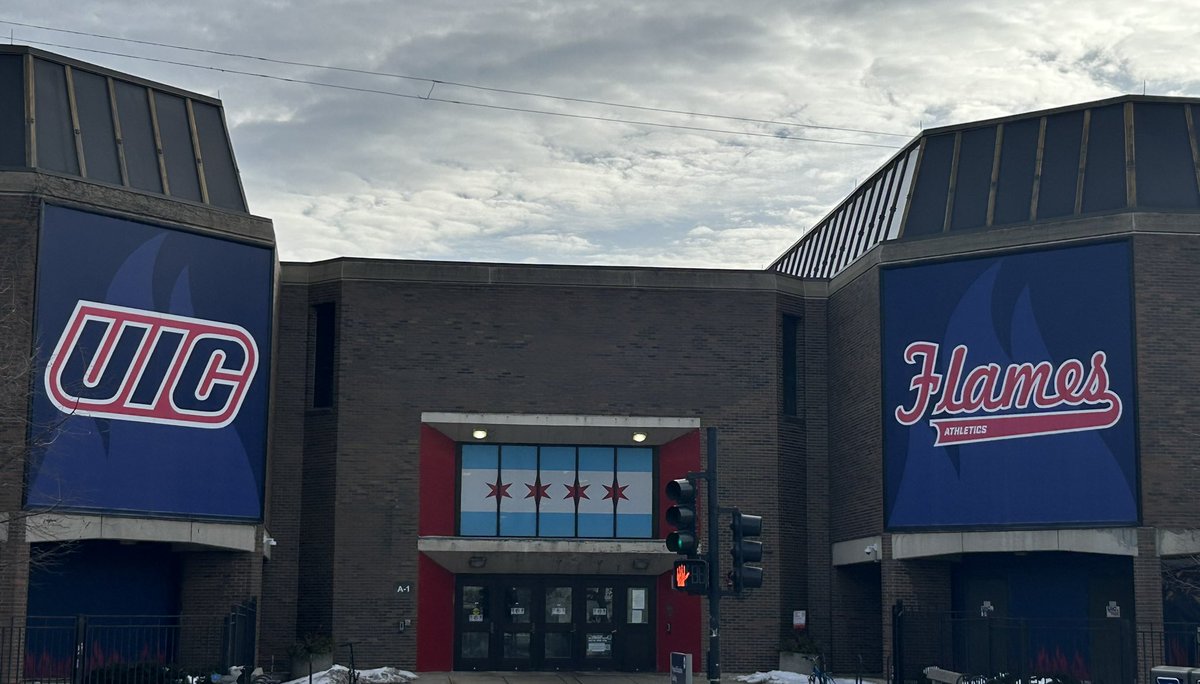 Tyler Flemming tweet media